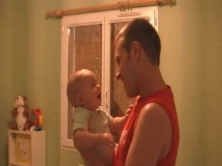 Délires avec papa  27-07