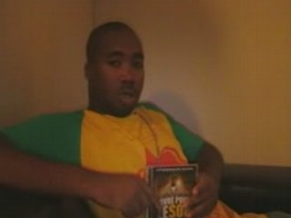 INTERVEW AHMESS(1)