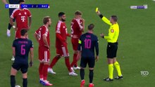 فايكينغ و بايرن ميونيخ 2