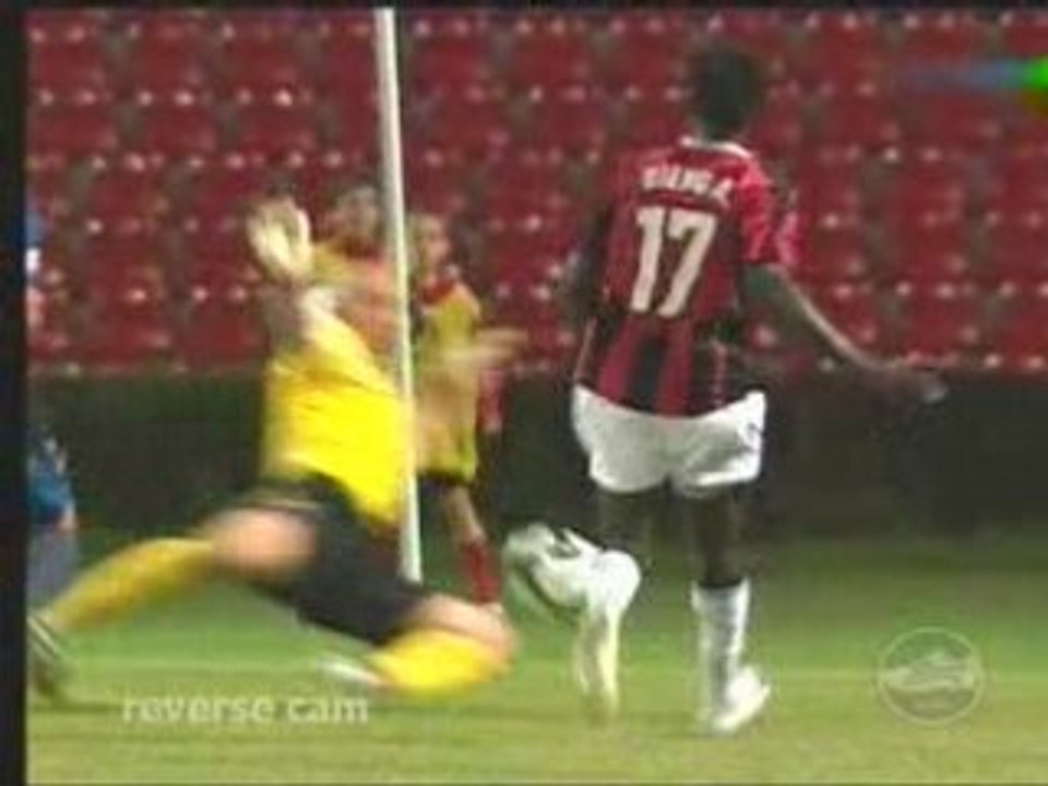 Honved-ZTE0809