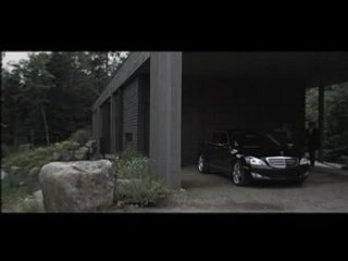 Gage Mon frère Le clip