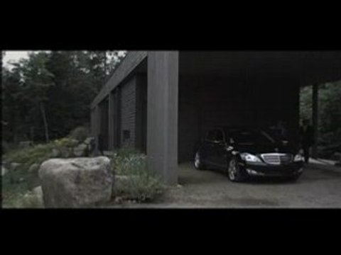 Gage Mon frère Le clip