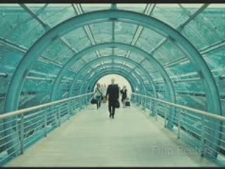 10 sekunden - trailer