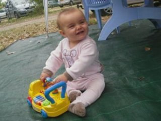 Sourires