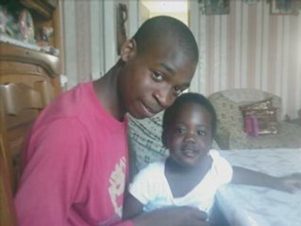 Les peste 2