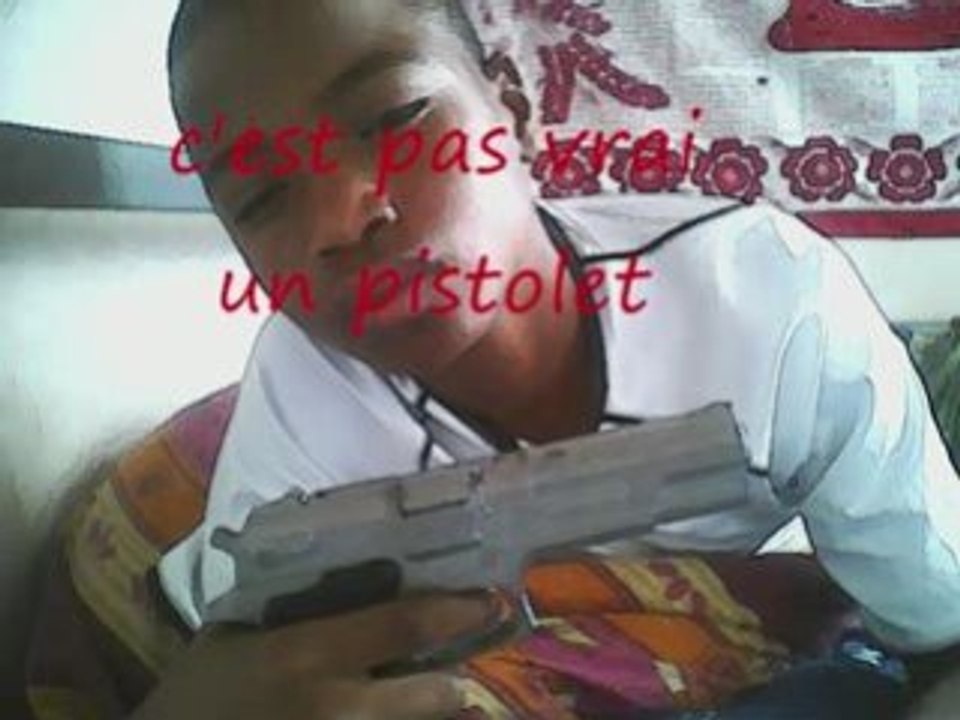 Montage mhd