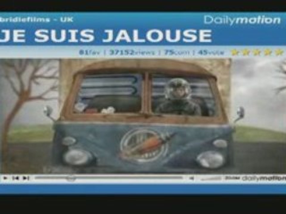 Tavares_More than a woman