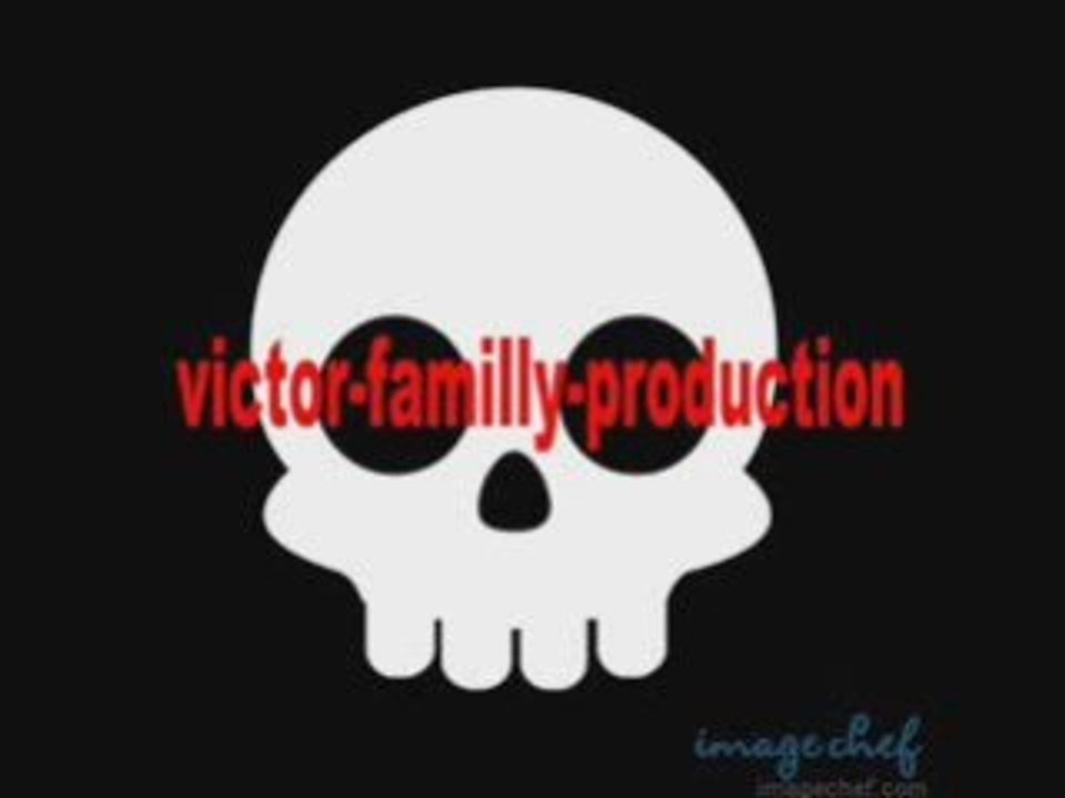 Victor-familly-production