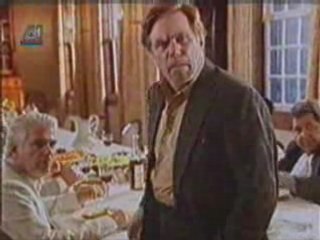 Porto dos Milagres - Rosa Palmeirao