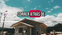 Obra linda ccb
