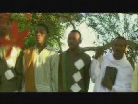 tokana ihany ny lalana