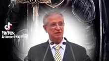 Glórias a Jesus