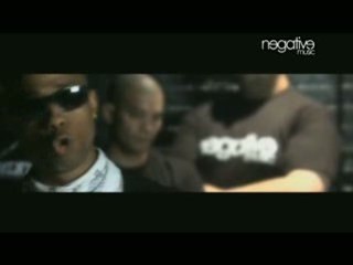 EXCLU ! SMOKER FEAT SCAR LOGAN - C'EST QUOI LES DJiZ NEW