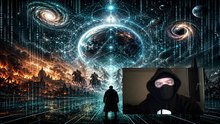 3. En Français Tout sur l'Apocalypse !!!