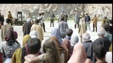 Série Reis - Temporada 2 Capitulo 13 - A Ingratidão