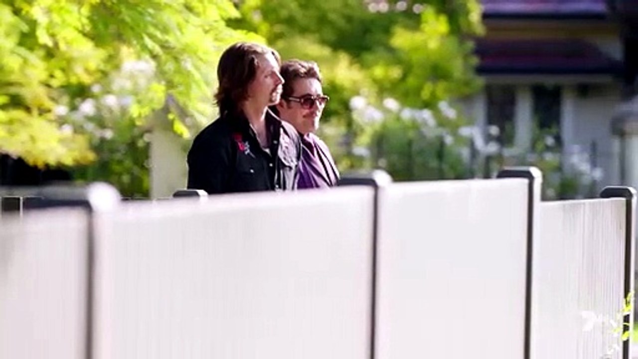 My Kitchen Rules 2026 Season 16 Episode 7 - video Dailymotion