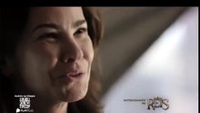 Série Reis - Temporada 2 Capitulo 15 - A Ingratidão