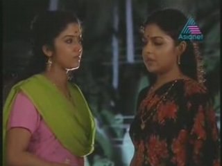 Snehathooval www.veeduonline.com 2008-08-25 Pt01