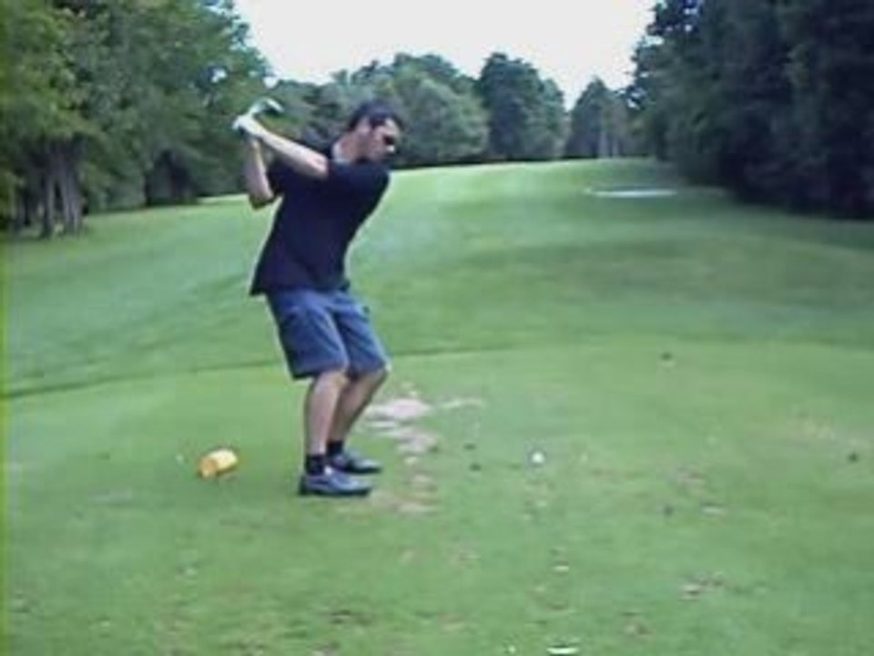 Mister-Gratte captures video