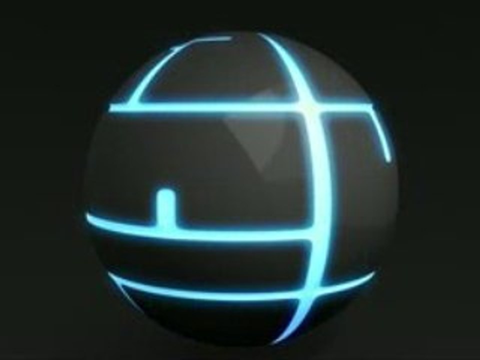 Glow test