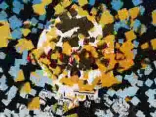 Victor-familly-production 3