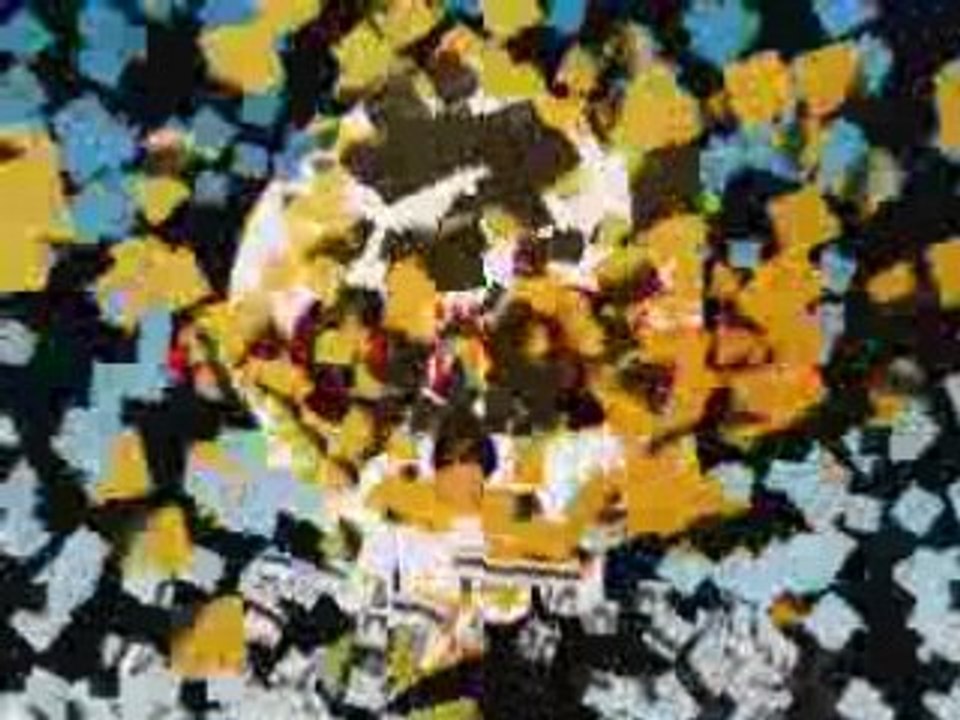 Victor-familly-production 3