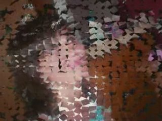 ViiRGiiNiiE-ANAiiS-X3.SKAii.