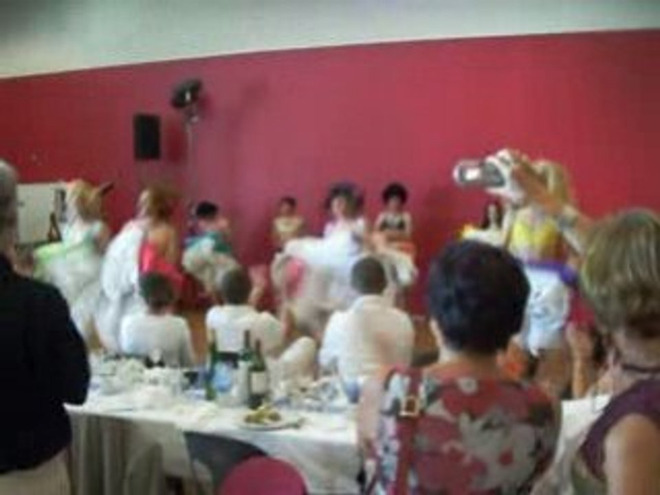 famille