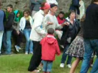 fest deiz pont croix 2008