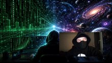 11. En Français Tout sur les Hackers les plus Dangereux !!!