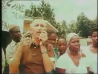 bob marley-revolution