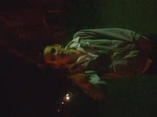 Brigade Anti Tepu - Clip