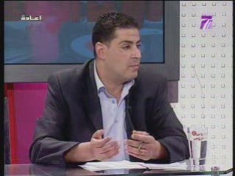 Dimanche Sport 24/08/5008 - (5)