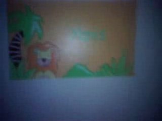 Vidéo0016