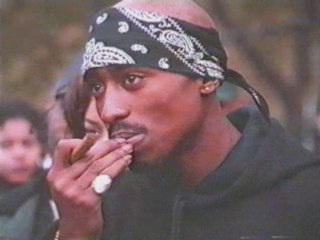 2 Pac - If I Die Tonight Instrumental