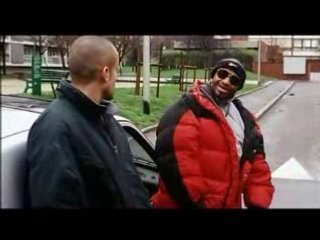 LA MAISON MERE PRODUCTION SUNDAY MORNING ASPIRIN