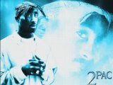 2 Pac - Shed So Many Tears Instrumental