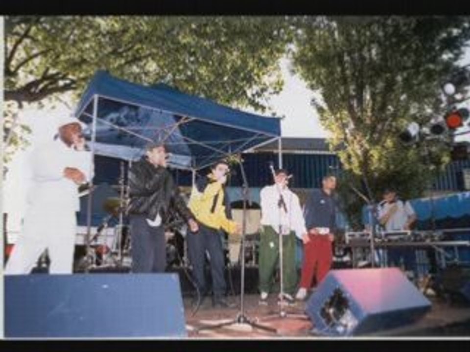 Clip photo Karpa Sens Unik