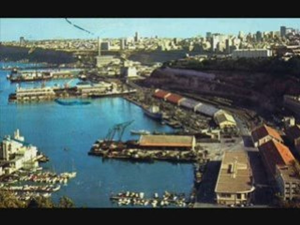 ROUHI YA WAHRANE BESLEMA 8 CHEB KHELED