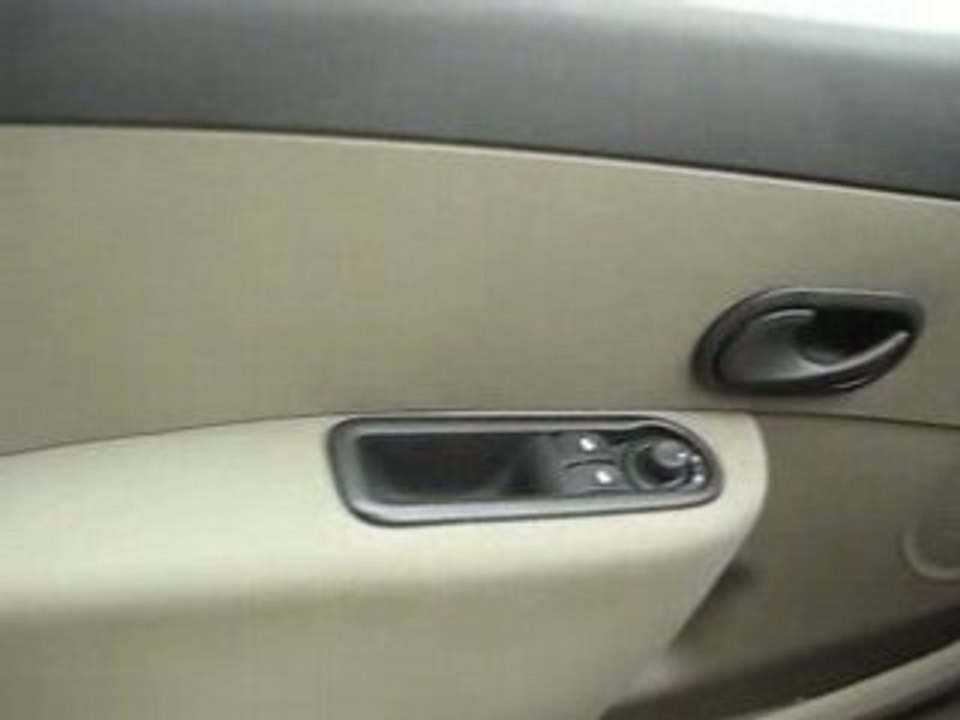 Renault-clio