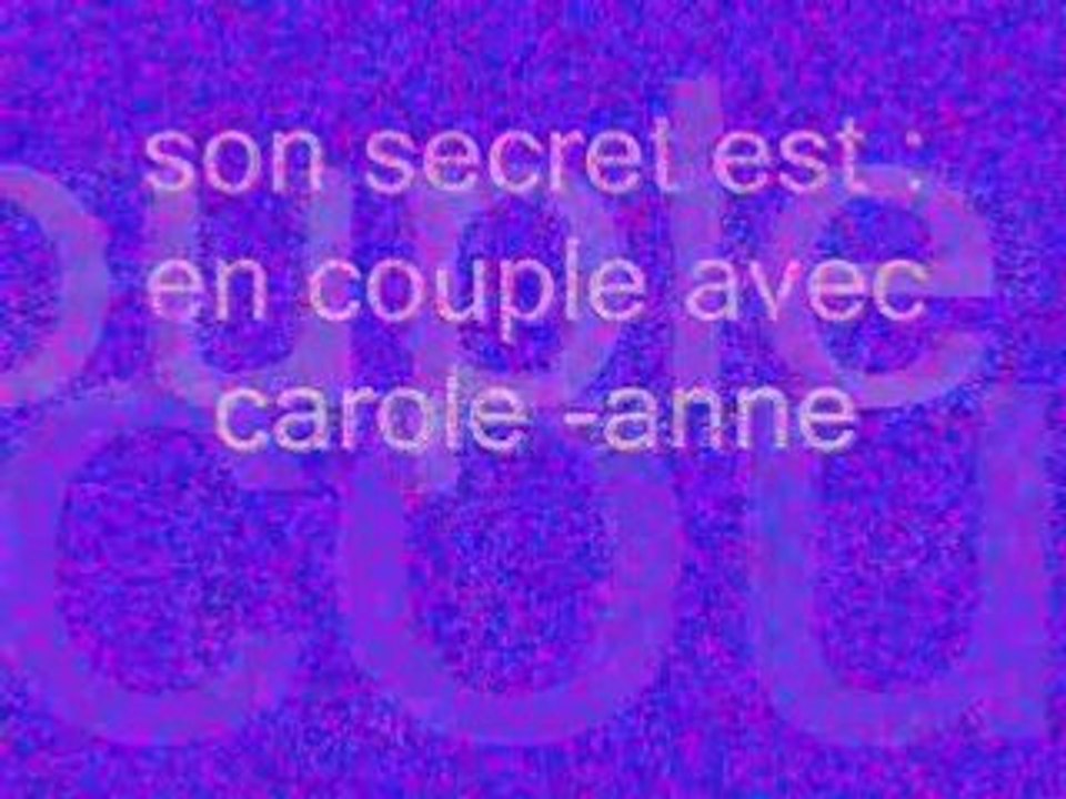 Les ch'ti de doudisterap59story