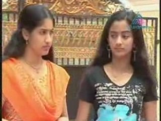 Ente Manasaputhri www.veeduonline.com 2008-08-25 BPt02