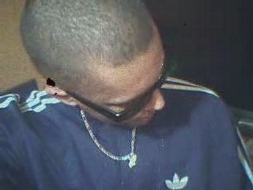 West by $$yo_tisme$$