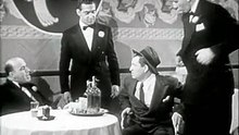 Killer Dill 1947
