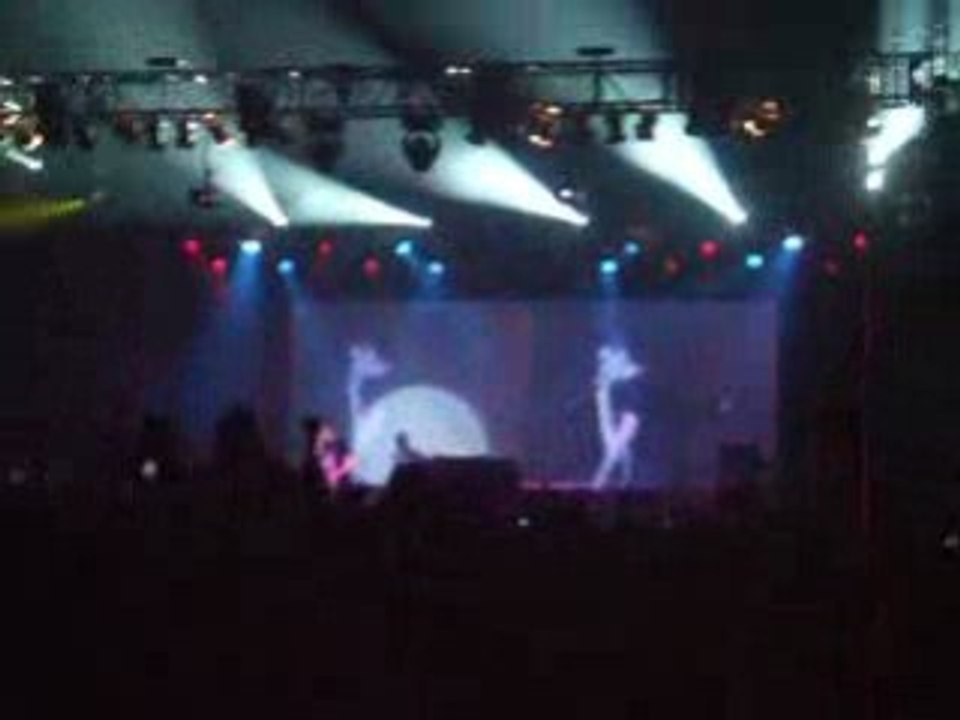 hocus pocus festival sziget