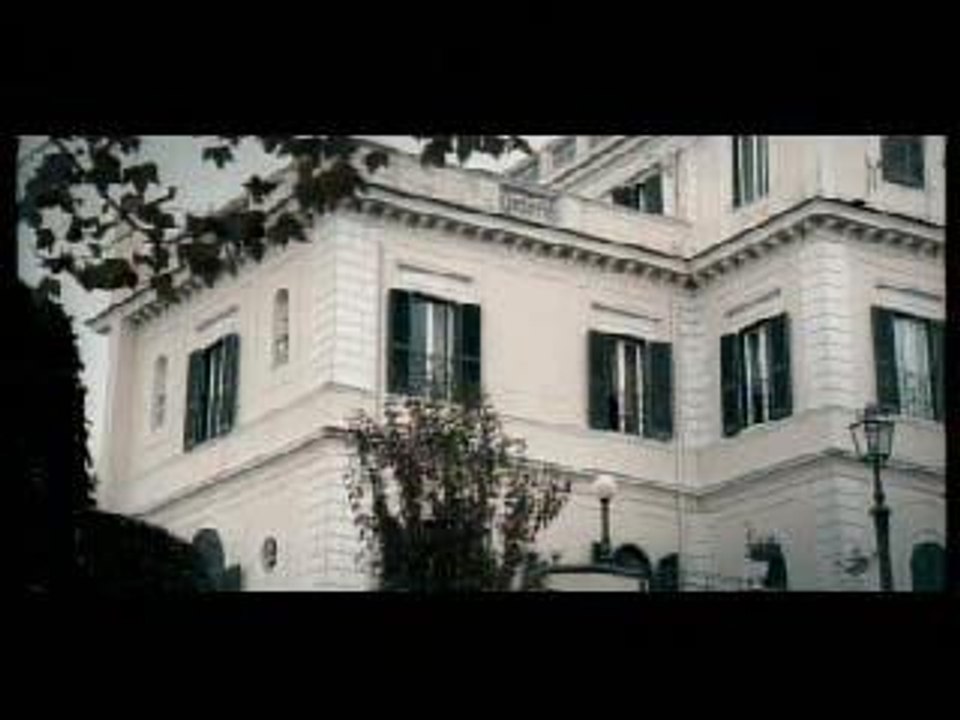 Ralphkyo-LeCoseCheNonDici692