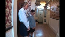 Punishment