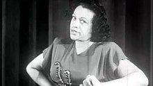 Killer Diller 1948