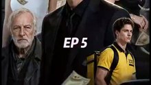 Episode5Ex Begs Reconciliation, Flatly Rejected(More in Drama↓)
