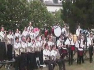 Elven Champion 2008 Part2